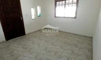 Imagem 6: Casa com 2 dormitórios na Viamópolis