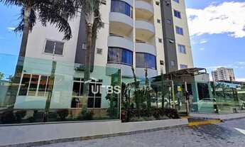 Imagem 2: Portal da Amazônia - Apartamento 3 quartos, sendo 1 suíte