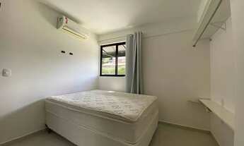 Imagem 6: HJCasa para venda com 10 metros quadrados com 3 quartos em Luzia - Aracaju - SE