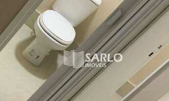 Imagem: Www.sarloimoveis.com.br