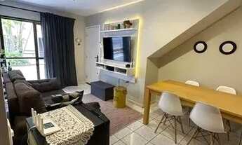 Imagem 4: APARTAMENTO 2 QUARTOS CAIBO MATINHOS