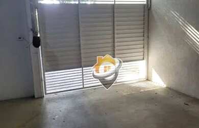 Imagem 7: Sobrado em condomínio com apenas unidades, Recém entregue Vila Pereira Cerca - Pirituba 2