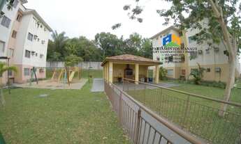 Imagem 5: Villa Jardim Azaleia 3 quartos Tarumã