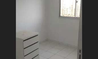 Imagem 4: Apartamento em Samambaia sul