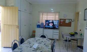 Imagem 5: Casa Térrea com 3 dormitórios