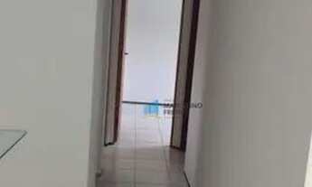 Imagem 7: Apartamento com 3 dormitórios para alugar, 63 m² por R$ 1.390,00/mês - Eusébio - Eusébio/C