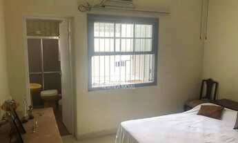 Imagem 7: Sobrado à venda 75m² 2 dormitórios 1 suite 1 banheiro 1 vaga de garagem Chacara Santo Antô