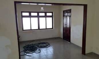 Imagem: Casa para Venda com 3 quartos, 260 m²