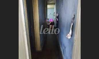 Imagem 6: São Paulo - Casa de Vila - Bela Vista