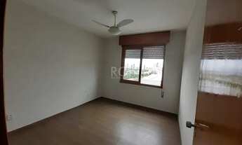 Imagem 5: Cobertura em Boa Vista