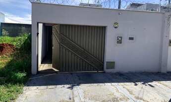 Imagem: Casa Boa - 88