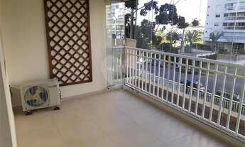 Imagem 5: APARTAMENTO NA VILA LEOPOLDINA!