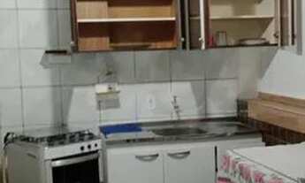 Imagem 3: Aluga - se casa na barra da lagoa