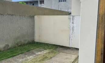 Imagem 5: Casa no centrinho Do Campeche