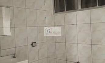 Imagem 6: Apartamento em Centro - São Paulo