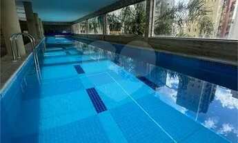 Imagem 6: Apartamento para venda com 173 metros quadrados com 3 quartos em Lauzane Paulista - São Pa