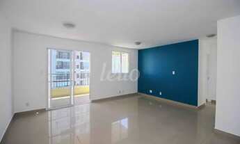 Imagem 2: São Paulo - Apartamento Padrão - Jabaquara