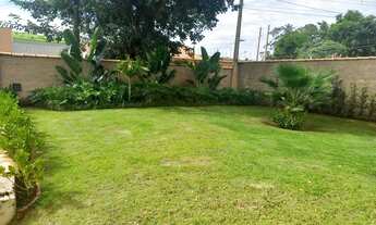 Imagem 4: Terreno de 650 m², murado, Jardim Itaú