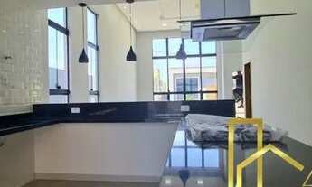 Imagem 5: Casa de condomínio com 3 quartos (1 Suíte), Piscina, Espaço Gourmet, em Inoã (Inoã) - Mari