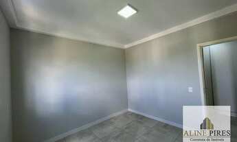 Imagem 7: The place concórdia