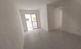 Imagem 7: BN Vende apartamento no Condomínio Rosa Dos Ventos, Rosa Elze - São Cristóvão SE