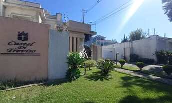 Imagem 3: Terreno em Condomínio Fechado Umbará