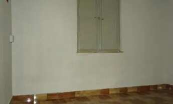 Imagem: Casa de vila para aluguel com 1 quarto