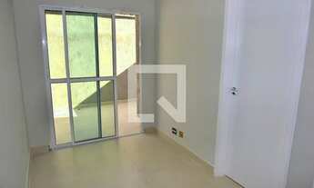 Imagem: Apartamento à Venda - Jardim Guarapiranga