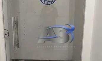 Imagem 3: Conjunto para alugar, 120 m² por R$ 11.460,20/mês - Pinheiros - São Paulo/SP