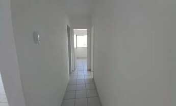 Imagem 6: Apartamento para venda tem 120 metros quadrados com 3 quartos em Santo Amaro - Recife - PE