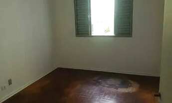 Imagem 6: Santo André - Casa Comercial - Vila Alpina