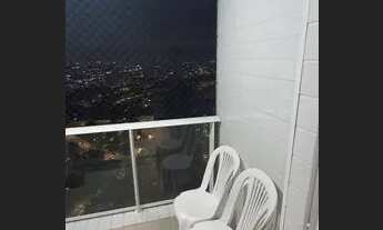 Imagem 6: Apartamento para venda com 71 metros quadrados com 3 quartos em Boa Viagem - Recife - PE