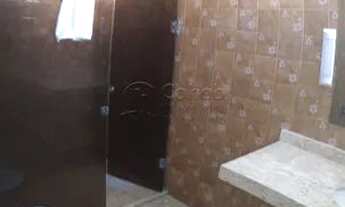 Imagem 7: Comercial Casa em Aracaju