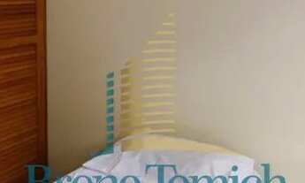 Imagem 4: Casa duplex com 3 dormitórios, sendo 1 suíte à venda, 125 m² por R$ 790.000 Mundaí Porto S