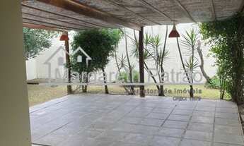 Imagem 5: Casa duplex em condomínio com 04 quartos em Vilas do Atlântico