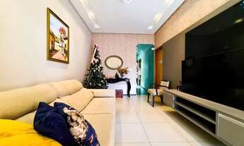 Imagem: Casa para venda 157m² / 3 quartos / Vale