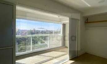 Imagem 7: São Paulo - Apartamento Padrão - Vila Andrade