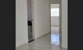 Imagem 5: Apartamento para aluguel com 69 metros quadrados com 2 quartos em Parque do Jiqui - Parnam