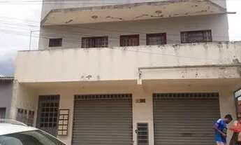 Imagem: Alugo ou vendo o ágio apt 2 quartos Mont