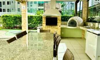 Imagem 7: Repletto condomínio club