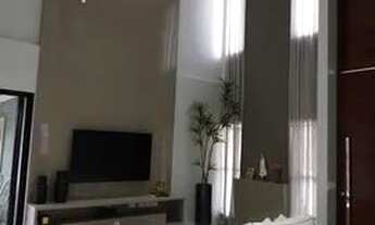 Imagem 5: CASA DE ALTO PADRÃO