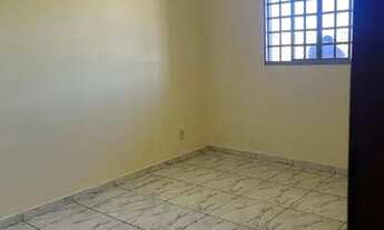 Imagem: Vendo ou Alugo sobrado no São Bernardo