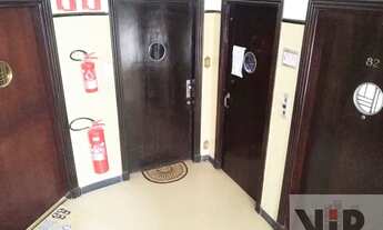 Imagem 14: APARTAMENTO DE 2 DORMITÓRIOS NA REGIÃO DE SANTA CECILIA