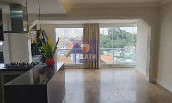 Imagem: Apartamento para venda, 3 quarto(s), Vila