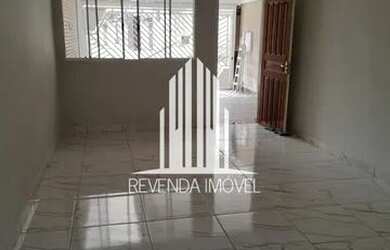 Imagem 4: SOBRADO 3 DORMITÓRIOS 1 SUITE 2 VAGAS 160M² - PENHA