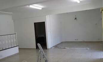Imagem 2: SALA COMERCIAL SANTO AMARO