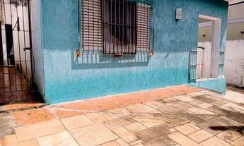 Imagem 3: 02 Casas mais um barracão a venda. Excelente localização