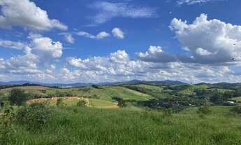 Imagem 4: Qualidade e comodidade? aqui nós temos para te oferecer!!