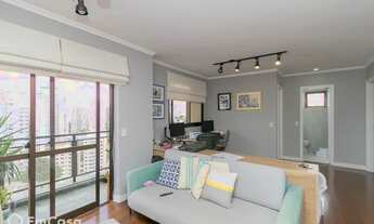 Imagem 2: Apartamento à venda em Sao Paulo