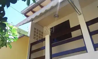 Imagem 6: Casa para Venda - 192m², 3 dormitórios, sendo 1 suites, 3 vagas - Vila Nova